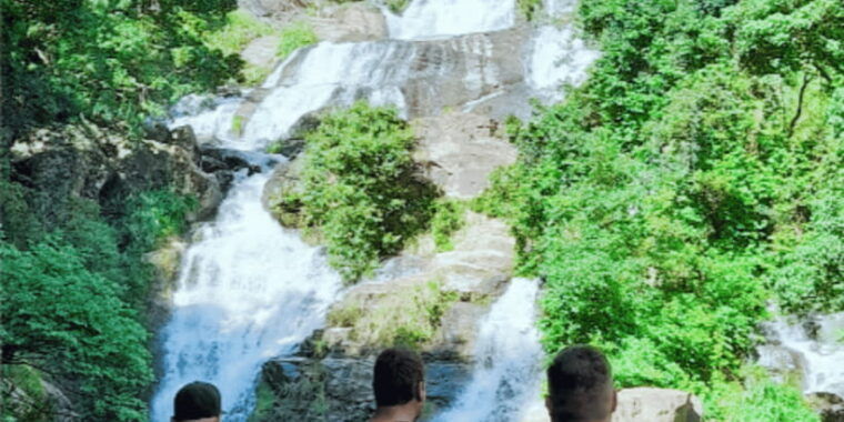 11-nights-12-days-round-trip-in-sri-lanka-nature-culture-local-experiences