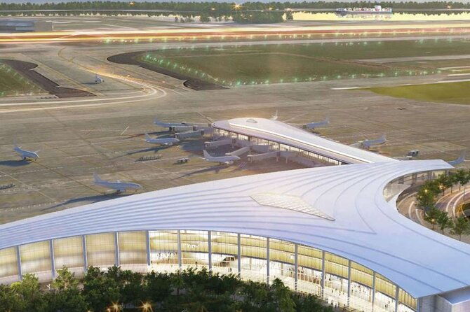 11-passenger-executive-van-new-orleans-airport-or-hotel-transfer