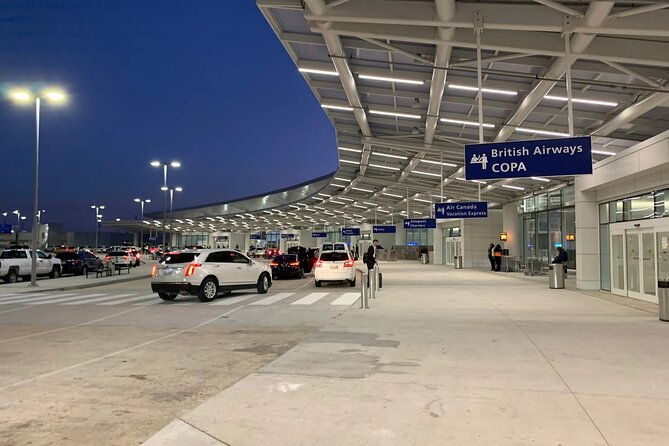 11-passenger-executive-van-new-orleans-airport-or-hotel-transfer