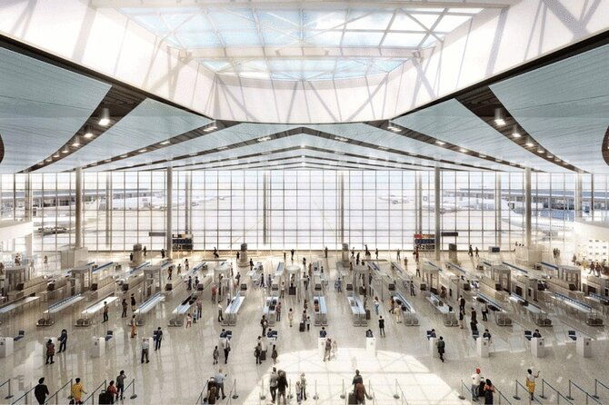 11-passenger-executive-van-new-orleans-airport-or-hotel-transfer