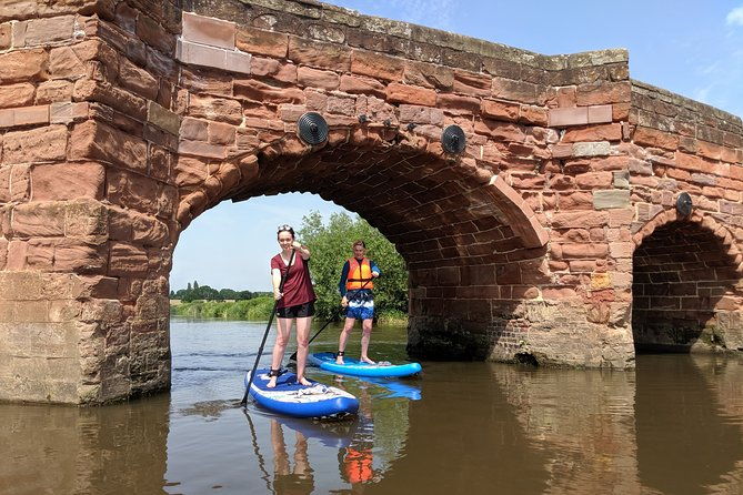 11-private-paddleboarding-tour-for-beginners-on-the-river-avon
