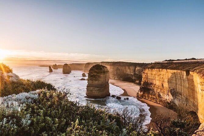 12 Apostles and Great Ocean Road from Melbourne - An Honest Look at the Itinerary