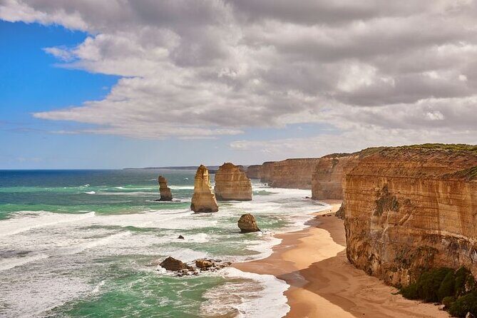 12 Apostles and Great Ocean Road from Melbourne - Final Thoughts: Is It Worth It?