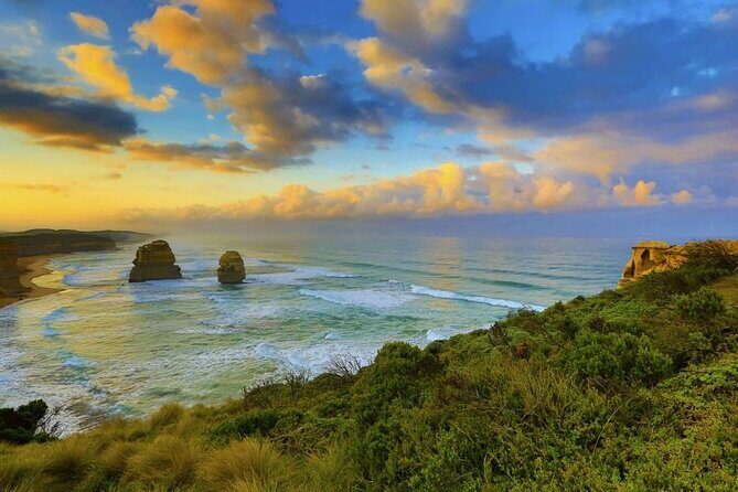 12 Apostles Great Ocean Road Private Smal Group Tour FREE entries - The Experience: What Makes It Stand Out