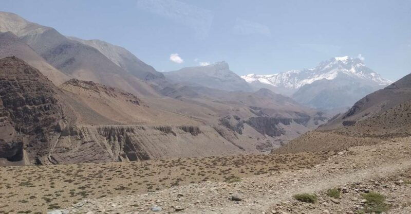 12-day-annapurna-circuit-trek-from-pokhara-or-kathmandu