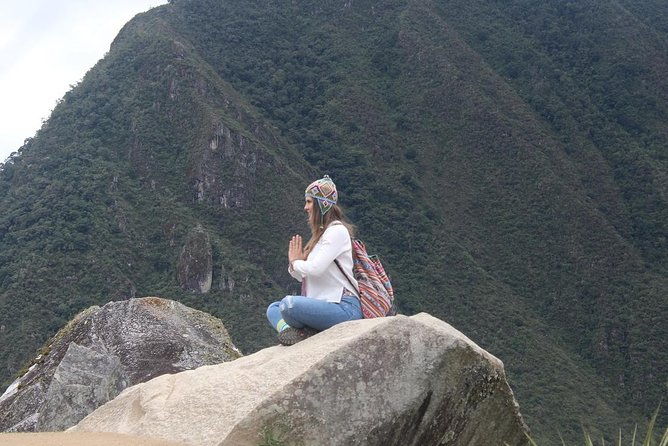 12-day-cusco-machu-picchu-galapagos-islands-tour