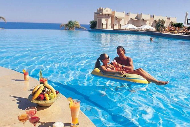 12 Day Exquisite Egypt - Cairo & Nile Cruise & Red Sea Flights & Hotels Included - Final Thoughts