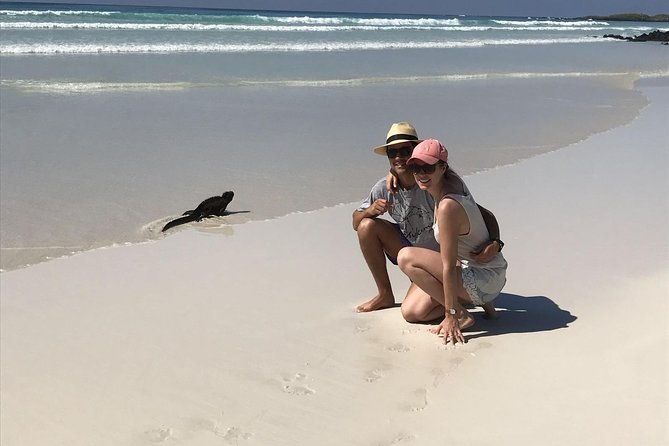 12-day-galapagos-superior-adventure-tourist-class