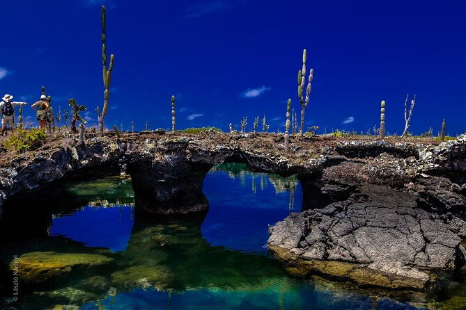 12-day-galapagos-superior-adventure-tourist-class