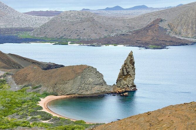 12-day-galapagos-superior-adventure-tourist-class