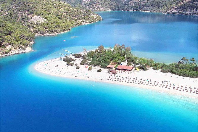 12-day-glories-of-turkey-from-istanbul-3