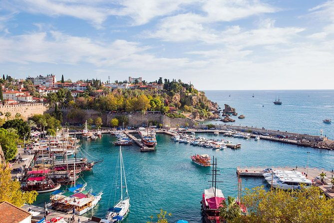 12-day-glories-of-turkey-from-istanbul-4