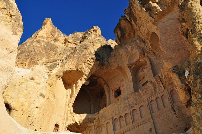 12-day-glories-of-turkey-from-istanbul-4