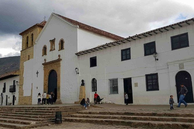 12-day-heart-of-colombia-coffee-and-culture