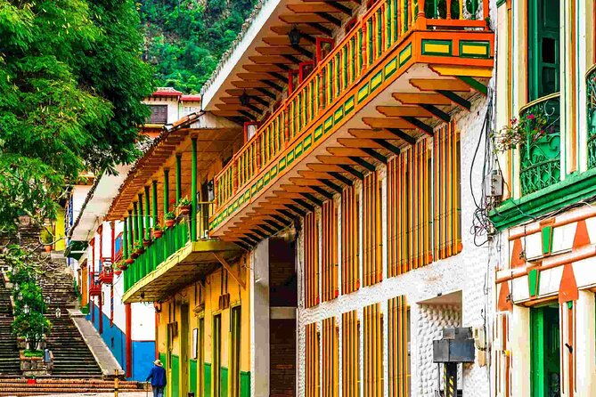 12-day-heart-of-colombia-coffee-and-culture