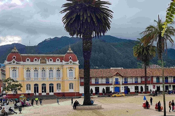 12-day-heart-of-colombia-coffee-and-culture