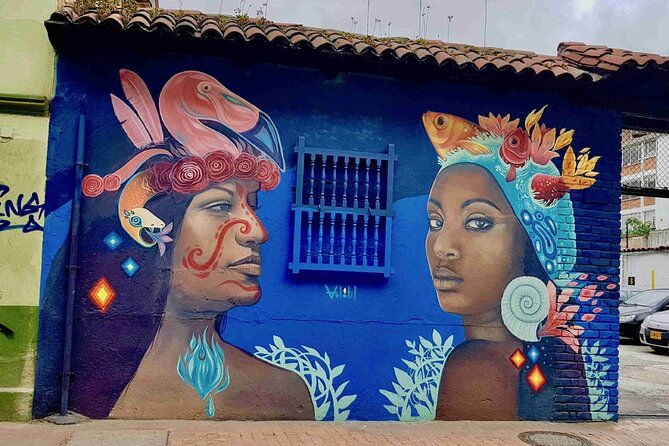12-day-heart-of-colombia-coffee-and-culture