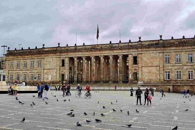 12-day-heart-of-colombia-coffee-and-culture