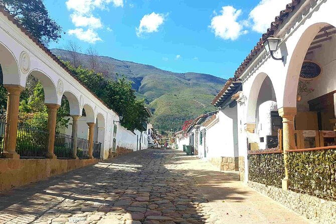 12-day-heart-of-colombia-coffee-and-culture