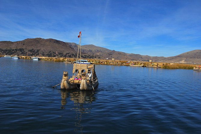 12-day-marvelous-of-peru-lima-nasca-colca-titikaka-cusco-machu-picchu