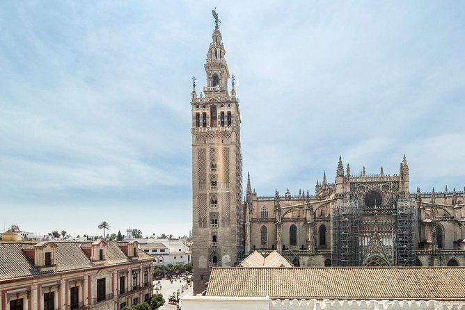 12-day-morocco-and-south-of-spain-tour-from-madrid