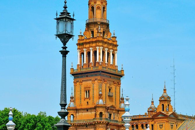 12-day-morocco-and-south-of-spain-tour-from-madrid