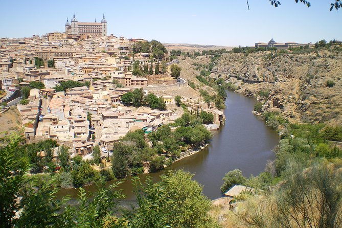 12-day-morocco-and-south-of-spain-tour-from-madrid