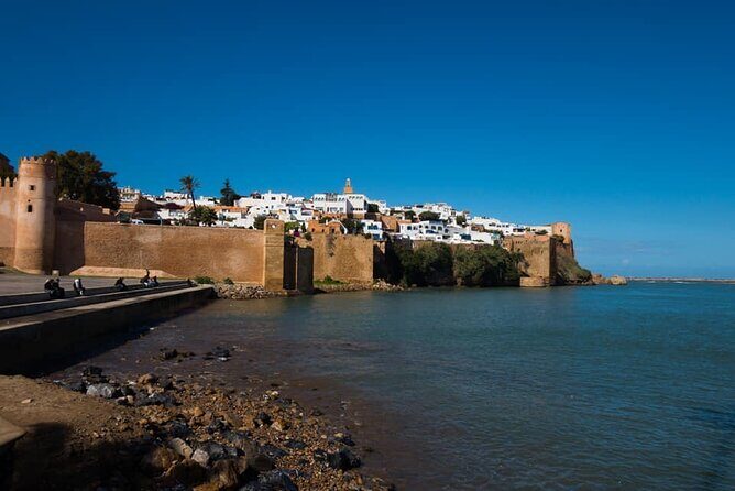 12 Day Morocco Tour - Price and Value