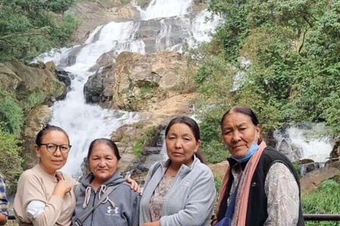 12-Day Private Guided Tour in Sri Lanka - Final Thoughts