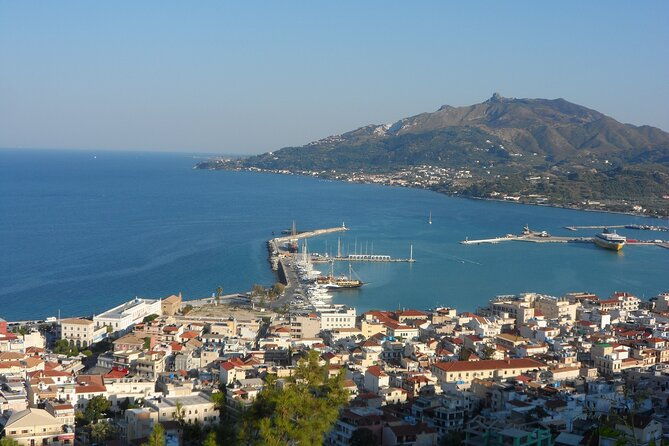 12-day-private-tour-at-ancient-greece-with-zakynthos-santorini