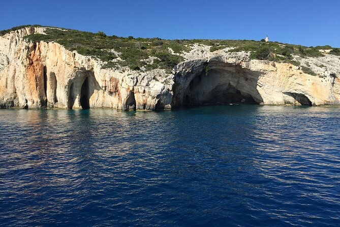 12-day-private-tour-at-ancient-greece-with-zakynthos-santorini