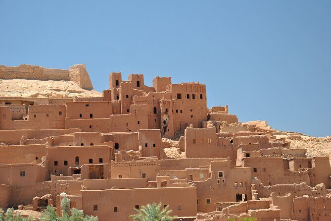 12-Day Private Tour in Morocco with Food and Wine - Final Words