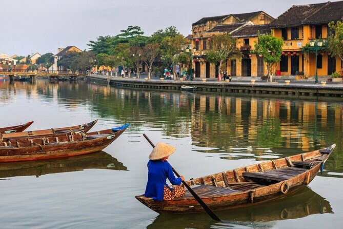 12-Day Private Tour of Vietnam and Cambodia from Hanoi - A Closer Look at What This Tour Offers