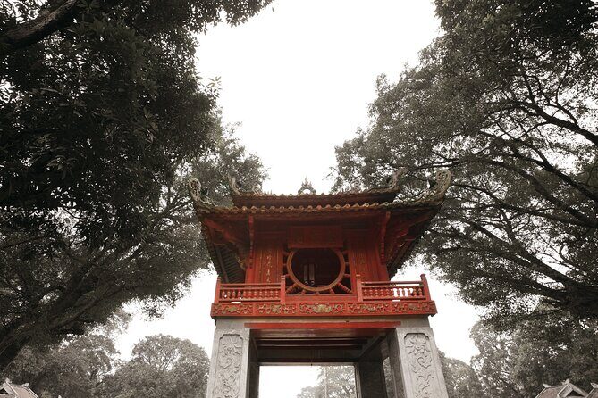 12-Day Private Tour of Vietnam and Cambodia from Hanoi - Why Choose This Tour?