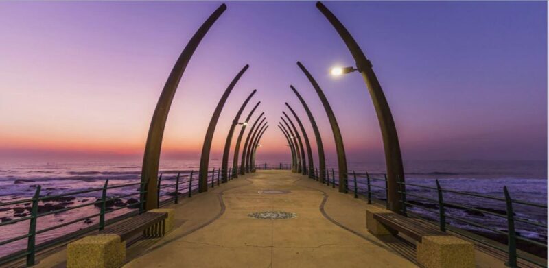 12 Day South Africa Tour Johannesburg to Cape Town - The Itinerary Breakdown