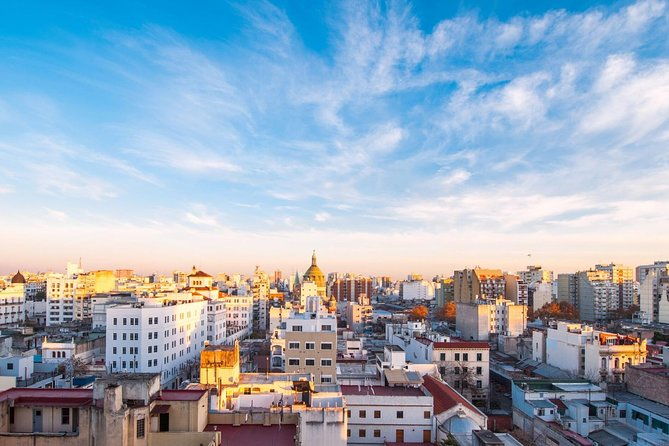 12-day-south-america-machu-picchu-buenos-aires-iguazu-falls-rio-de-janeiro