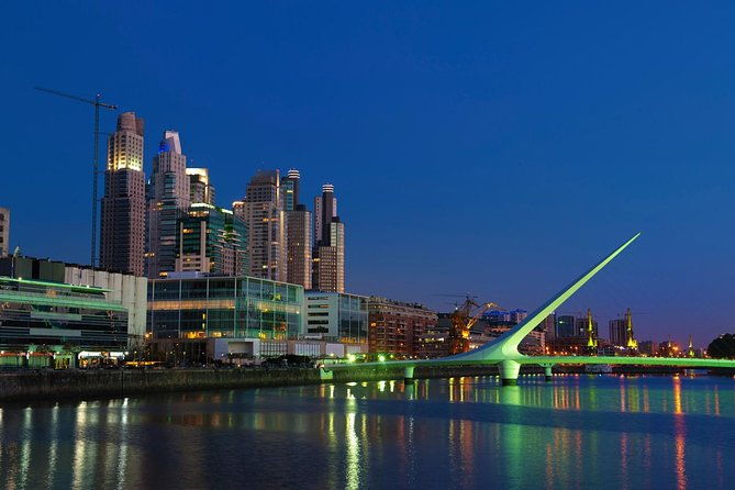 12-day-south-america-machu-picchu-buenos-aires-iguazu-falls-rio-de-janeiro