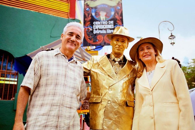 12-day-south-america-machu-picchu-buenos-aires-iguazu-falls-rio-de-janeiro