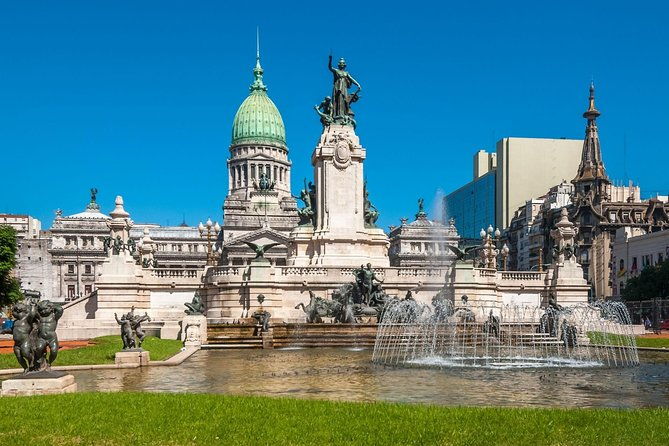 12-day-south-america-machu-picchu-buenos-aires-iguazu-falls-rio-de-janeiro