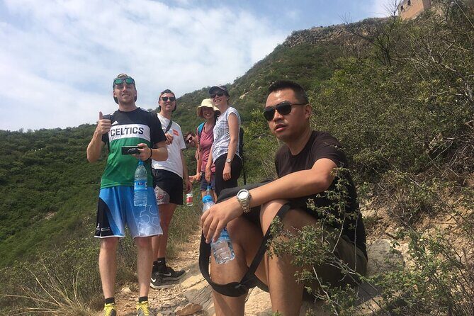 12-day Tour: Real China Highlights - Who Is This Tour Best For?