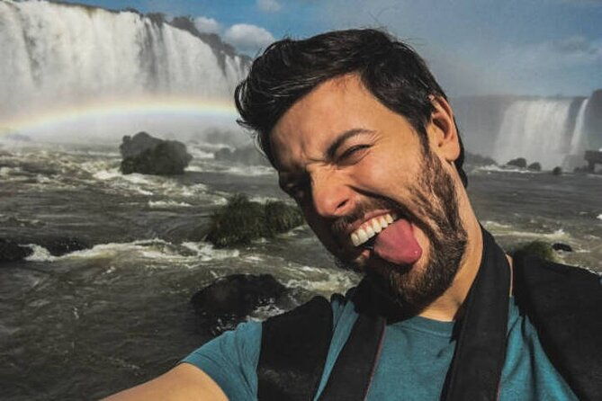 12-day-trip-exploring-buenos-aires-iguazu-rio-de-janeiro