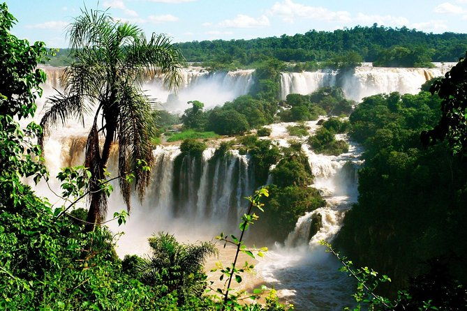 12-day-trip-exploring-buenos-aires-iguazu-rio-de-janeiro