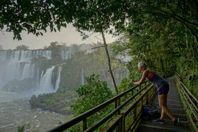 12-day-trip-exploring-buenos-aires-iguazu-rio-de-janeiro