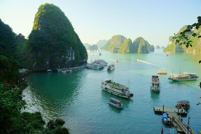 12-day-vietnam-and-cambodia-tour-with-ha-long-bay-cruise