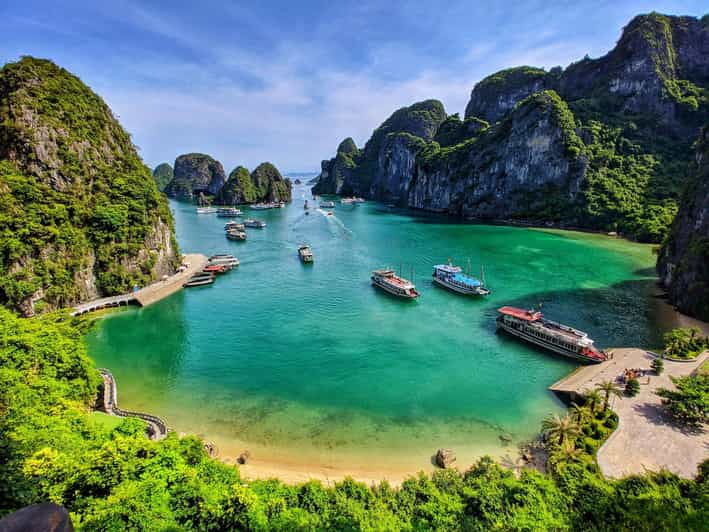 12-day-vietnam-and-cambodia-tour-with-ha-long-bay-cruise