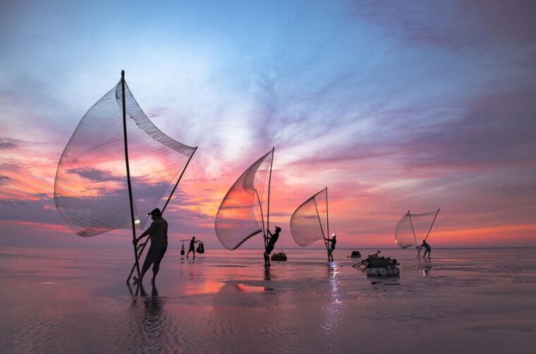 12-day-vietnam-and-cambodia-tour-with-ha-long-bay-cruise