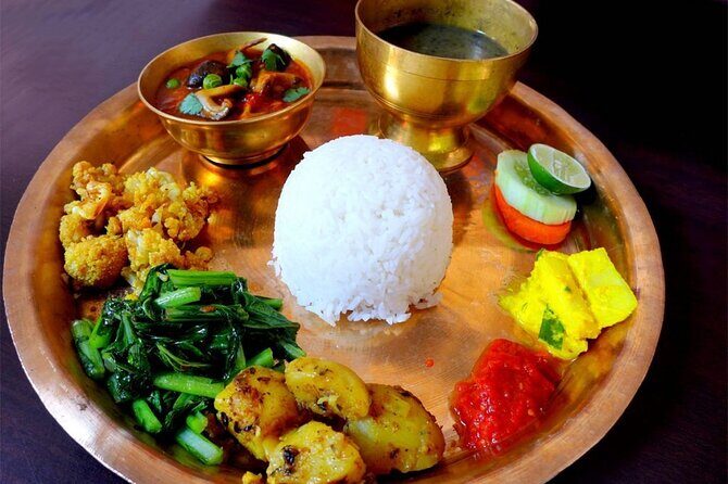 12 Days Annapurna Base Camp Trek - Accommodation and Meals