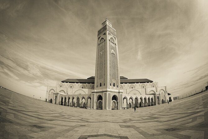 12 Days best highlights of Morocco - The Detailed Breakdown: What to Expect from This Morocco Tour