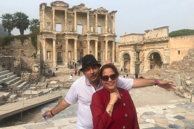 12 Days Best of Turkey Tour - A Deep Dive into the 12-Day Itinerary