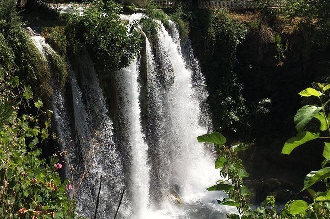 12 Days Best of Turkey Tour - Who Is This Tour Best For?